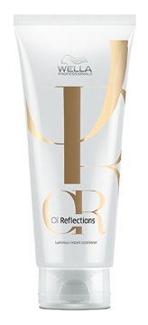Wella Professionals Gladilni balzam za lase Oil Reflections (svetleči takojšnji balzam) 200 ml