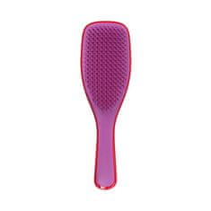 Tangle Teezer Ultimate Detangler krtača za lase XMAS