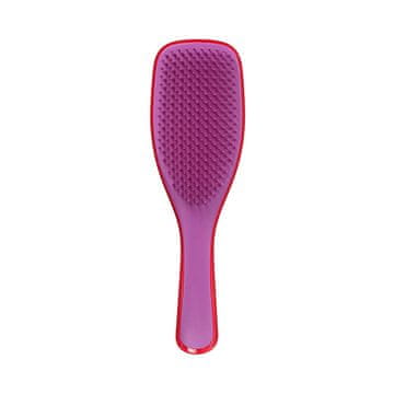 Tangle Teezer Ultimate Detangler krtača za lase XMAS