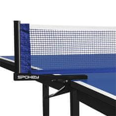 Spokey FILUM Mreža za ping pong