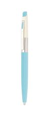 ICO Pisalo 70 Retro - pastelno modro