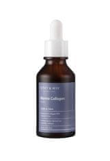 MÁRY & MAY Morski kolagenski serum proti staranju (serum) 30 ml