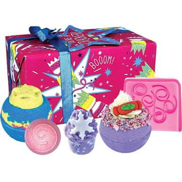 Darilni paket You're a Cracker