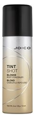 JOICO Blonde Root Concealer Spray Tint Shot 72 ml