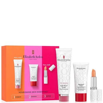 Elizabeth Arden Darilni komplet za nego kože Eight Hour Original Skin Care
