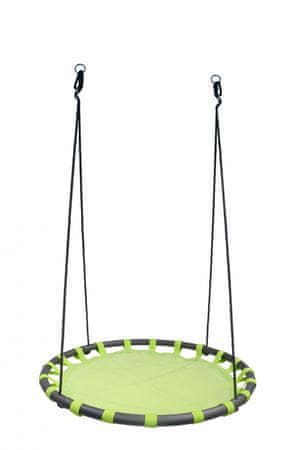   Free2move gugalnica gnezdo, 100 cm