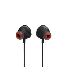 JBL Quantum 50 slušalke, USB-C, črne (JBLQTUM50CBLK)