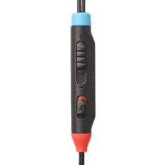 JBL Quantum 50N slušalke, USB-C, bele (JBLQTUM50N)