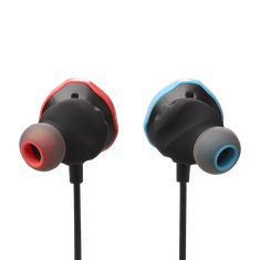JBL Quantum 50N slušalke, USB-C, bele (JBLQTUM50N)