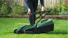 Bosch električna kosilnica EasyRotak 32-235 (06008A6303)