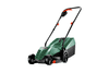 električna kosilnica EasyRotak 32-235 (06008A6303)