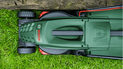 Bosch električna kosilnica EasyRotak 32-235 (06008A6303)