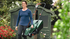 Bosch električna kosilnica EasyRotak 32-235 (06008A6303)