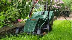 Bosch električna kosilnica EasyRotak 32-235 (06008A6303)