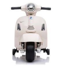 PRINCE TOYS Vespa mini motor (46019)