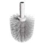 ANDEX Ščetine krtače