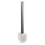 ANDEX Krtača z ročajem