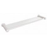 ANDEX 60 cm bela polica