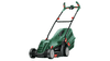 Bosch električna kosilnica UniversalRotak 34-405 (06008A6401)