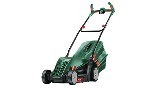 Bosch električna kosilnica UniversalRotak 34-405 (06008A6401)