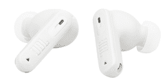 JBL Tune Beam 2 slušalke, brezžične, bele (JBLTBEAM2WHT)