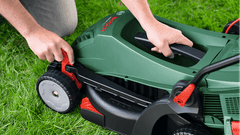 Bosch električna kosilnica UniversalRotak 37-555 (06008A6501)