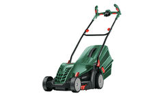 Bosch električna kosilnica UniversalRotak 37-555 (06008A6501)