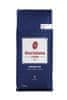 GORIZIANA Kava v zrnu, AROMA PIÙ SELEZIONE BLU 1 kg
