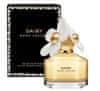 Daisy - EDT 50 ml