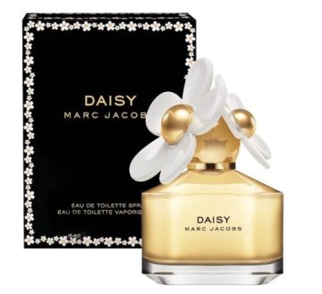 Marc Jacobs Daisy - EDT
