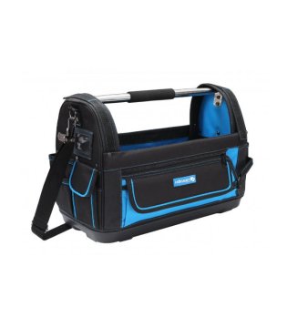 Hoegert HT7G211 Večnamenska torba za orodje