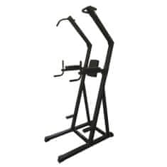 Paracot Chin Dip naprava Power Tower Max