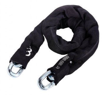 BBB BBL-26 PowerChain 10x10x1000mm ključavnica