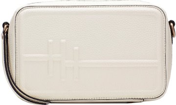 Hispanitas Ženska torba za čez ramo BV253840 Latte
