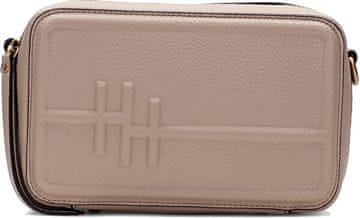 Hispanitas Ženska torba za čez ramo BV253840 Taupe
