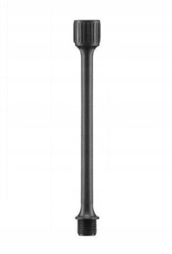 Podaljšek VENUS GARDEN 18cm