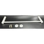 ANDEX 60 cm bela polica