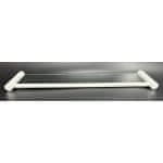 ANDEX 60 cm bela polica