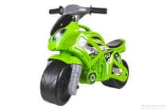 shumee Motorno kolo TechnoK 6443