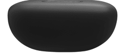 JBL Tune Beam 2 slušalke, brezžične, črne (JBLTBEAM2BLK)