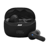 JBL Tune Beam 2 slušalke, brezžične, črne (JBLTBEAM2BLK)