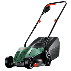 električna kosilnica EasyRotak 32-215 (06008A6301)