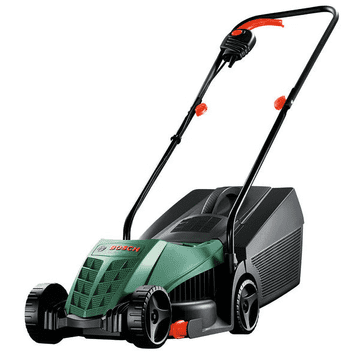 Bosch električna kosilnica EasyRotak 32-215 (06008A6301)