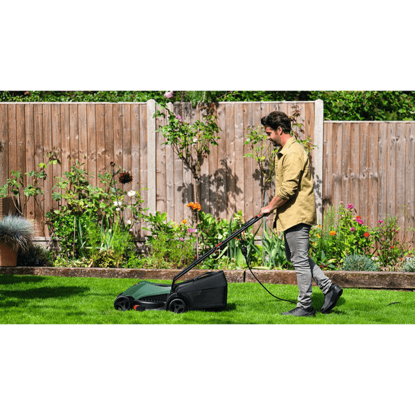 Bosch EasyRotak 32-215 (06008A6301)