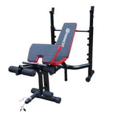 Paracot Večnamenska bench klop Home Pro