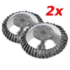 Vixson T2RIMWIRE