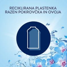 Lenor Spring Awakening mehčalec, 1,25 l, 59 pranj