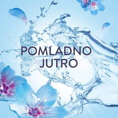 Lenor Spring Awakening mehčalec, 1,25 l, 59 pranj