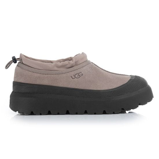Ugg Australia Čevlji bež Tasman Weather Hybrid