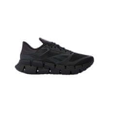 Reebok Čevlji obutev za tek črna 45.5 EU Floatzig